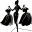 Boutiquethreads Icon