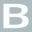 Belvisifurniture Icon