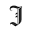Providence Journal Icon
