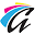 Georgiancopy Icon