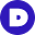 Help Donorschoose Icon