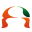 Azhar Academy Icon