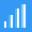 BoostCredit101 Icon