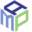 Merchant Account Providers Icon