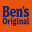 Unclebens Icon