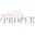 Prettyproperhair Icon