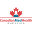 Canadianmedhealthsupplies Icon