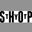 ShopTYT Icon