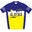 Freespiritwear Icon