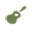 Guitarvideos Icon