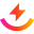 Power My Analytics Icon