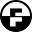 Firmamentberlin Icon