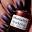 Mentalitynailpolish Bigcartel Icon