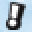 Exclaim Icon