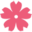 Sierraessentials Icon