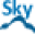 TheSkySoft Icon