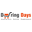 Duringdays Icon