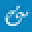 Frost Icon