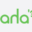 Aha Icon