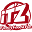 Itzusa Icon