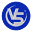 V5online Icon