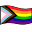Bodyshopnightclub Icon