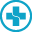 Mdsupplies Icon