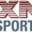Xnsports Icon