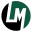 LoanMart Icon