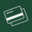 Copenhagen Card Icon