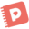 Personal-planner Icon