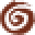 Awapress Icon