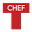 TECHEF Icon