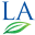 Landscapeonline Icon