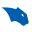BobCAD-CAM Icon