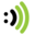 Vest Icon