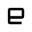 Joystiq Icon
