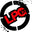 Lpgclothing Icon