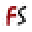 Fancystop Icon
