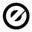 Epitomeatl Icon