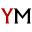 Ymstyle Icon
