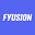 Fyu.se Icon