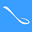 Tradespoon Icon