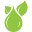 Eastpac Icon