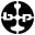 Billetproofdesign Icon