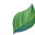 Iamgreenminded Icon