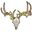 Gypsy Pearl TX Icon