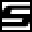 Slamjapan Icon