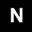 Nottevera Icon