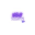 Velvetviolets Icon